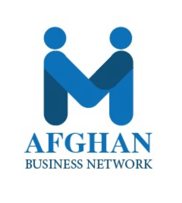 Afghan Business Network